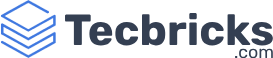 Tecbricks.com